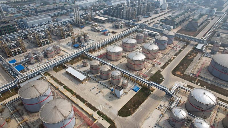 复合材料批发报价单明细表：揭秘材料选择背后的关键因素