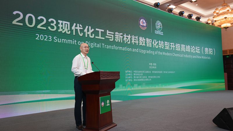 行业现状：市场鱼龙混杂，选择需谨慎