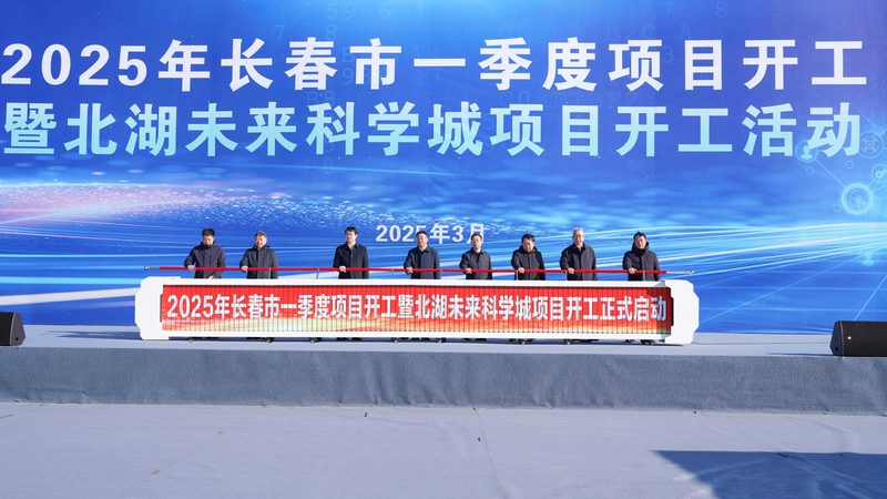 改性塑料代理加盟，如何把握市场脉搏与利润空间？**