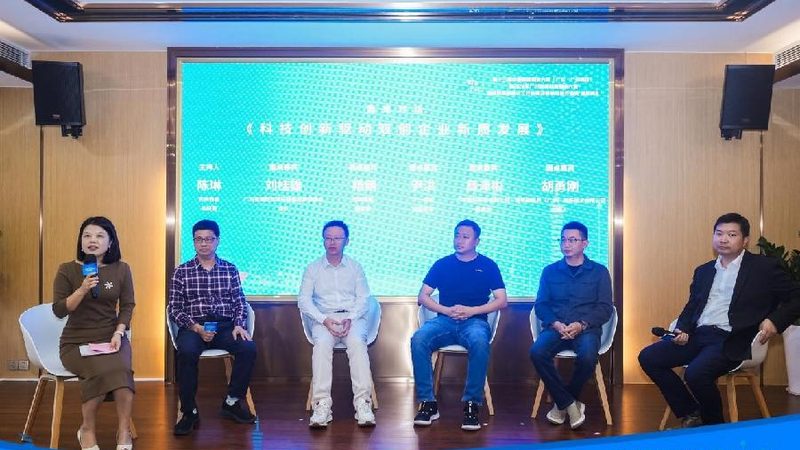 工业添加剂配方寻找攻略：从需求出发，精准定位