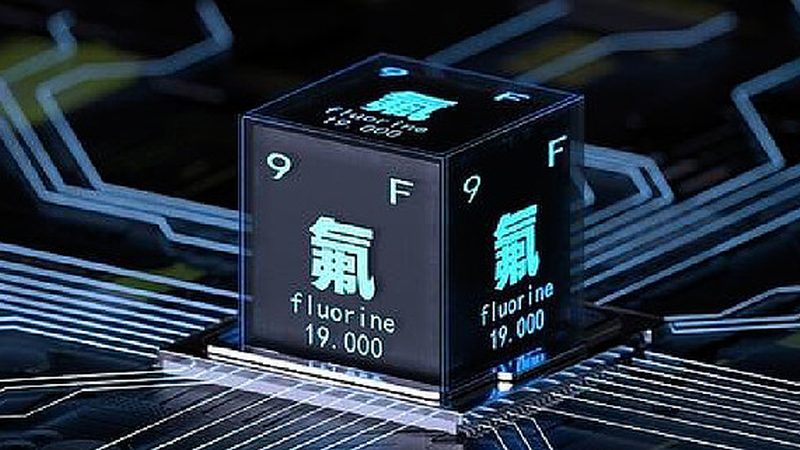 航空航天复合材料：上海优质厂家解析**