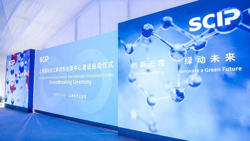 液体化工原料常见分类方法解析