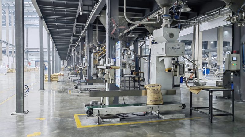 化工产品加盟代理，费用几何？揭秘加盟代理的真相**