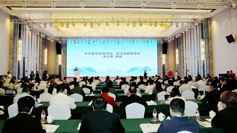 造纸助剂的稳定性主要表现在以下几个方面：