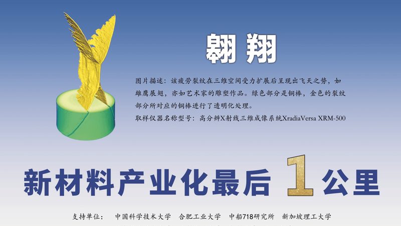 化工原料报价单，如何解读最新行情？**