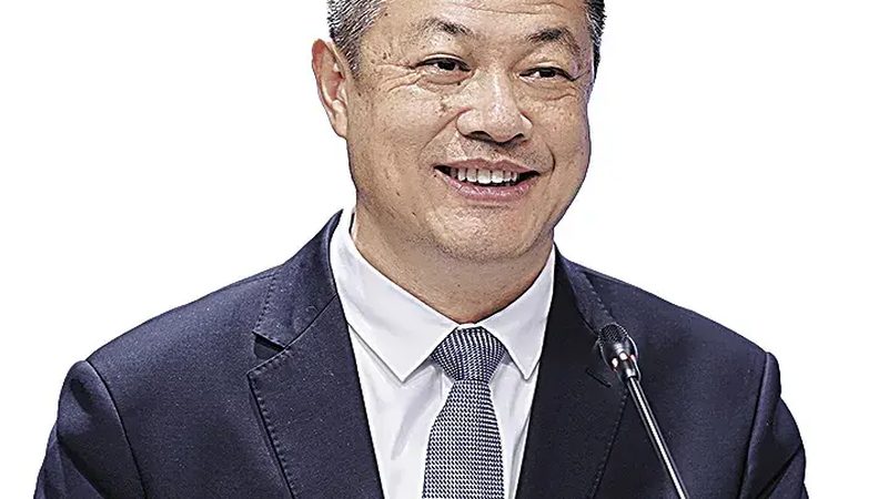 家电用改性塑料定制加工，揭秘其背后的技术奥秘