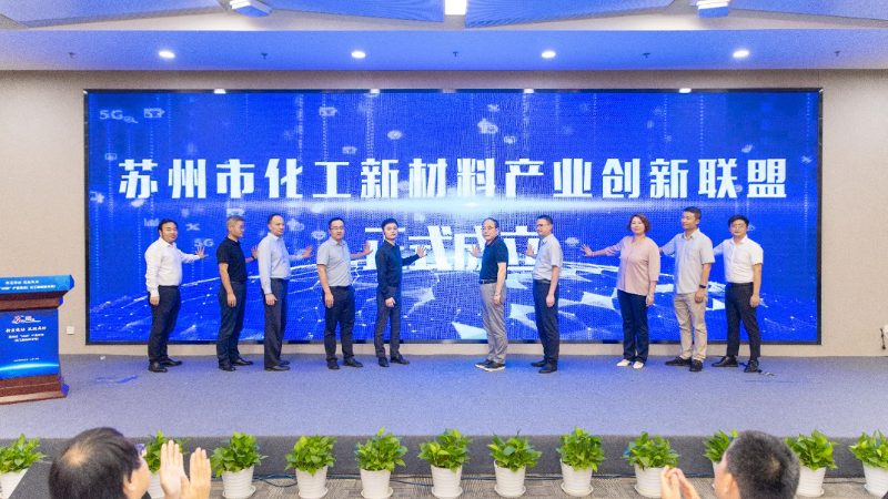 广东聚氨酯胶粘剂：揭秘其性能与选型要点**