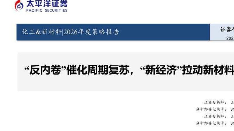工业树脂储存：六大注意事项，确保安全稳定