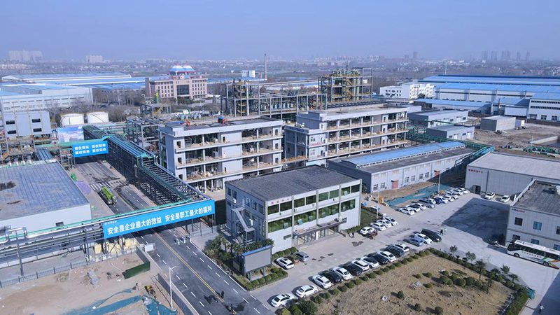 金属基复合材料：揭秘常见种类及其应用