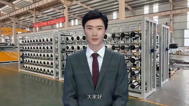 非离子表面活性剂定制加工：揭秘定制化在现代工业中的应用**