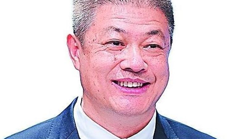 在化工产品定制过程中，以下注意事项至关重要：
