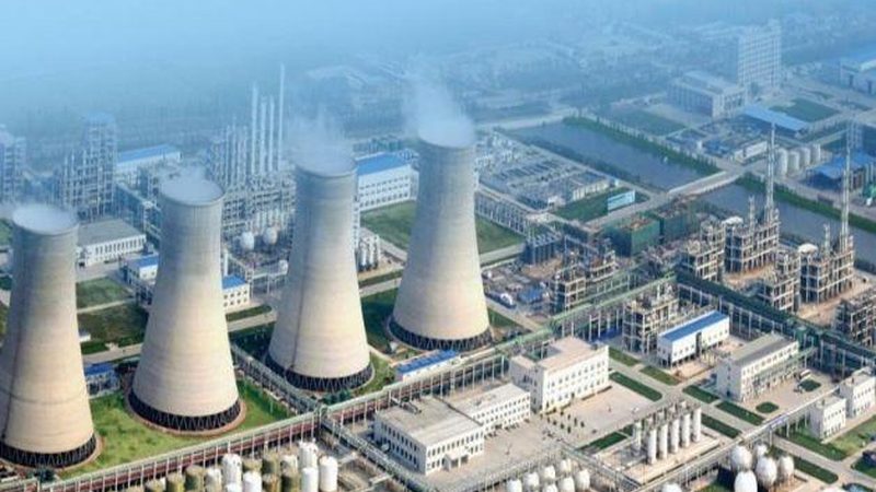 胶粘剂检测规范：国家标准与行业实践解析