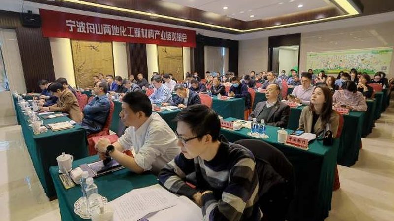 复合材料管道：揭秘其背后的技术奥秘与选型关键**
