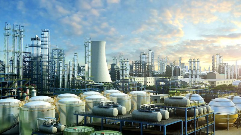 增稠剂型号规格分类解析：揭秘化工应用中的关键要素**