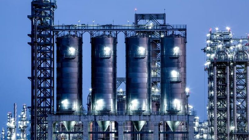 地下室高分子防水卷材选购攻略：关键指标与误区解析