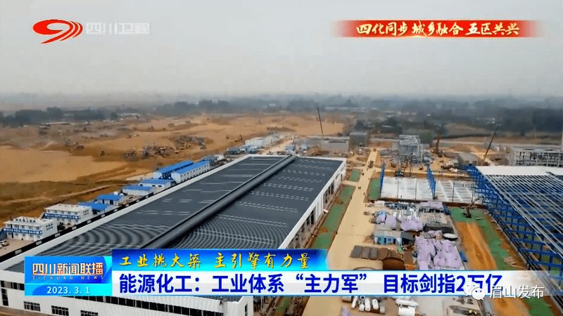 保洁用中性清洁剂：如何选择性价比高的产品？**